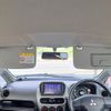 mitsubishi i-miev 2012 -MITSUBISHI--i-Miev ZAA-HA3W--HA3W-0303782---MITSUBISHI--i-Miev ZAA-HA3W--HA3W-0303782- image 6