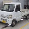 suzuki carry-truck 2012 -SUZUKI 【岐阜 480ﾌ5768】--Carry Truck EBD-DA63T--DA63T-799406---SUZUKI 【岐阜 480ﾌ5768】--Carry Truck EBD-DA63T--DA63T-799406- image 1