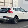 volvo v40 2014 -VOLVO--Volvo V40 DBA-MB5204T--YV1MZ6356R2044839---VOLVO--Volvo V40 DBA-MB5204T--YV1MZ6356R2044839- image 5