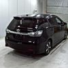 toyota wish 2014 -TOYOTA--Wish ZGE20W-6009031---TOYOTA--Wish ZGE20W-6009031- image 6