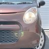 suzuki alto 2011 -SUZUKI--Alto DBA-HA25S--HA25S-817352---SUZUKI--Alto DBA-HA25S--HA25S-817352- image 12
