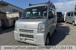 suzuki every 2007 quick_quick_EBD-DA64V_DA64V-263708