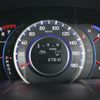honda odyssey 2009 -HONDA 【名変中 】--Odyssey RB3--1022962---HONDA 【名変中 】--Odyssey RB3--1022962- image 5