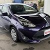 toyota aqua 2018 CARSENSOR_JP_AU6382843637 image 5