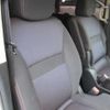 nissan serena 2010 TE5408 image 14