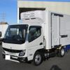 mitsubishi-fuso canter 2024 GOO_NET_EXCHANGE_0505029A30250207W004 image 15