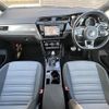 volkswagen golf-touran 2016 -VOLKSWAGEN--VW Golf Touran DBA-1TCZD--WVGZZZ1TZGW574584---VOLKSWAGEN--VW Golf Touran DBA-1TCZD--WVGZZZ1TZGW574584- image 16