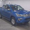 toyota hilux 2018 quick_quick_QDF-GUN125_GUN125-3903448 image 1