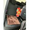 daihatsu wake 2019 -DAIHATSU--WAKE DBA-LA700S--LA700S-0142083---DAIHATSU--WAKE DBA-LA700S--LA700S-0142083- image 23