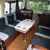 toyota hiace-van 2013 CFJ1695312 image 23