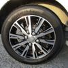 daihatsu move 2017 -DAIHATSU 【名変中 】--Move LA150S--1060783---DAIHATSU 【名変中 】--Move LA150S--1060783- image 4