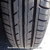 nissan tiida 2007 3282185-N2025060145A-24 image 3