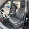 toyota land-cruiser-prado 2019 -TOYOTA--Land Cruiser Prado CBA-TRJ150W--TRJ150-0095562---TOYOTA--Land Cruiser Prado CBA-TRJ150W--TRJ150-0095562- image 24