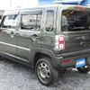 suzuki hustler 2020 CFJ1695261 image 13