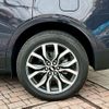 cadillac xt5 2024 quick_quick_7BA-C1UL_1GYFN9RS2RZ716096 image 10