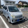 daihatsu max 2004 -DAIHATSU--MAX CBA-L950S--L950S-0091140---DAIHATSU--MAX CBA-L950S--L950S-0091140- image 1