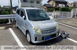 daihatsu max 2004 -DAIHATSU--MAX CBA-L950S--L950S-0091140---DAIHATSU--MAX CBA-L950S--L950S-0091140-