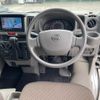 nissan nv100-clipper 2020 quick_quick_DR17V_DR17V-437786 image 12