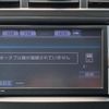 toyota prius-α 2011 -TOYOTA--Prius α ZVW41W--ZVW41-3001897---TOYOTA--Prius α ZVW41W--ZVW41-3001897- image 17