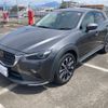 mazda cx-3 2018 -MAZDA 【静岡 301ﾆ3724】--CX-3 DKEAW--200036---MAZDA 【静岡 301ﾆ3724】--CX-3 DKEAW--200036- image 18