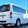 toyota hiace-van 2022 -TOYOTA--Hiace Van 3BF-TRH200V--TRH200-0360732---TOYOTA--Hiace Van 3BF-TRH200V--TRH200-0360732- image 3