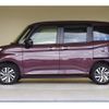 toyota roomy 2019 -TOYOTA--Roomy DBA-M900A--M900A-0391325---TOYOTA--Roomy DBA-M900A--M900A-0391325- image 25