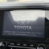 toyota alphard 2020 CFJ1854242 image 10