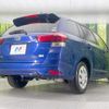 toyota corolla-fielder 2020 CFJ1750954 image 17