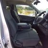 nissan caravan-van 2020 -NISSAN--Caravan Van CBF-VR2E26--VR2E26-126112---NISSAN--Caravan Van CBF-VR2E26--VR2E26-126112- image 6