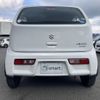 suzuki alto 2016 CFJ1680622 image 8