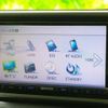 daihatsu cast 2016 quick_quick_DBA-LA250S_LA250S-0063125 image 11
