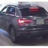 audi q3 2021 quick_quick_3DA-F3DFGF_WAUZZZF38M1066151 image 2