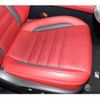 lexus rx 2022 -LEXUS--Lexus RX 6AA-GYL25W--GYL25-0023018---LEXUS--Lexus RX 6AA-GYL25W--GYL25-0023018- image 38