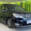 nissan serena 2014 quick_quick_HFC26_HFC26-225900 image 19