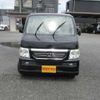 honda vamos 2010 -HONDA--Vamos HM2--2706023---HONDA--Vamos HM2--2706023- image 12