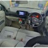 toyota passo 2016 CFJ1660447 image 3