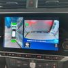 nissan leaf 2020 CFJ1851233 image 16