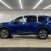 nissan x-trail 2022 quick_quick_6AA-SNT33_SNT33-007216 image 16