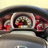 honda ridgeline 2008 GOO_NET_EXCHANGE_0171884A30250727W001 image 35