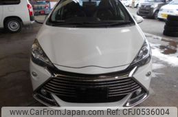 toyota aqua 2014 -TOYOTA--AQUA DAA-NHP10--NHP10-2328471---TOYOTA--AQUA DAA-NHP10--NHP10-2328471-