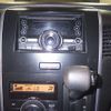 suzuki wagon-r 2012 -SUZUKI 【後日 】--Wagon R MH23S-853990---SUZUKI 【後日 】--Wagon R MH23S-853990- image 7