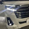 daihatsu thor 2023 quick_quick_5BA-M900S_M900S-1006412 image 11