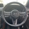 mazda mx-3 2021 CFJ1542716 image 11