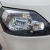 toyota porte 2018 -TOYOTA--Porte DBA-NSP141--NSP141-8067105---TOYOTA--Porte DBA-NSP141--NSP141-8067105- image 12