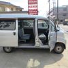 daihatsu hijet-van 2012 -DAIHATSU--Hijet Van EBD-S321V--S321V-0134488---DAIHATSU--Hijet Van EBD-S321V--S321V-0134488- image 10