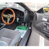 toyota supra 1991 GOO_JP_700102067530250508003 image 13