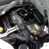 nissan atlas 2014 CFJ1719475 image 4