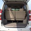 toyota noah 2004 CFJ1551637 image 15