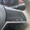 nissan dayz 2023 CFJ1613090 image 17