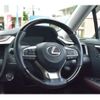 lexus rx 2017 -LEXUS--Lexus RX DBA-AGL20W--AGL20-0006164---LEXUS--Lexus RX DBA-AGL20W--AGL20-0006164- image 42